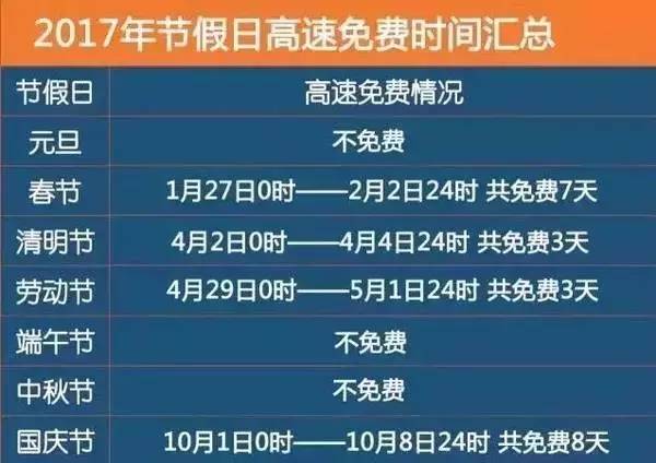 7人口4费天选(2)