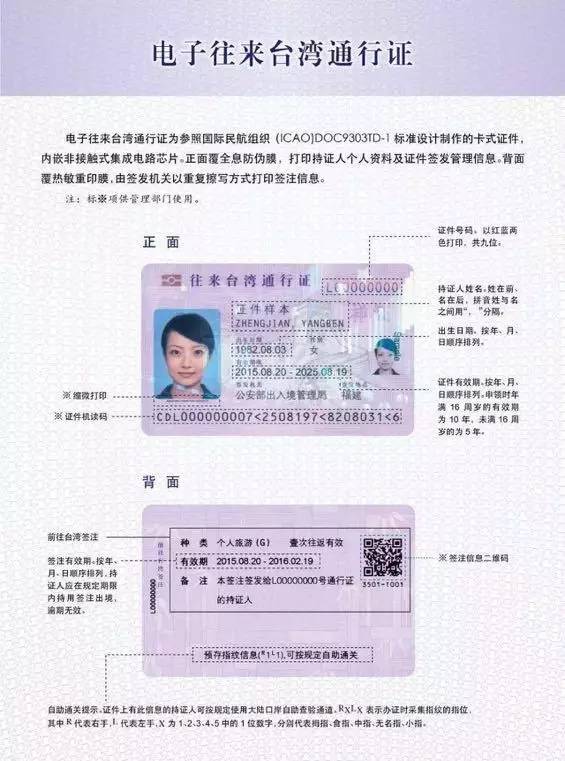 流动人口证有效期多久_上海流动人口婚育证明有什么用 有效期是多久(3)