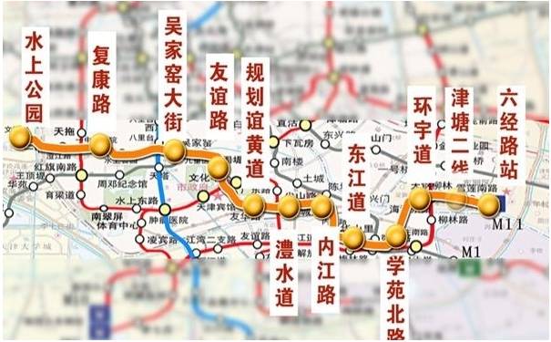 天津市人口2017_天津市人口分布图(2)