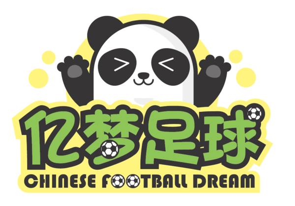 2017赛季上海申花球员比赛数据及赛程 - 微信