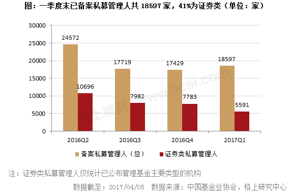 以后人口减少高校会合并吗_镶珠以后女人会喜欢吗(2)