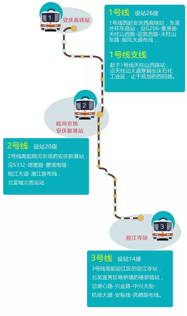 潜江市总口农场2021年人口_潜江市总口桃花(2)