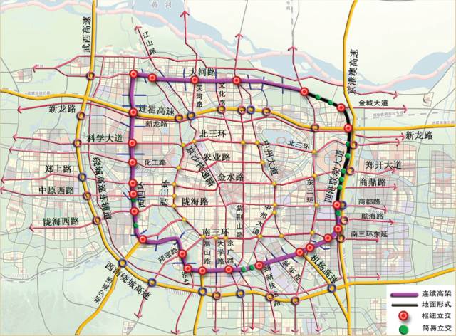 郑州本地人口_...回家了,据悉,郑州总人口930万人.本地人口340W,其他为外来...(3)