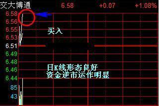 哪一项不属于GDP的组成部分_不明显的情侣头像(3)