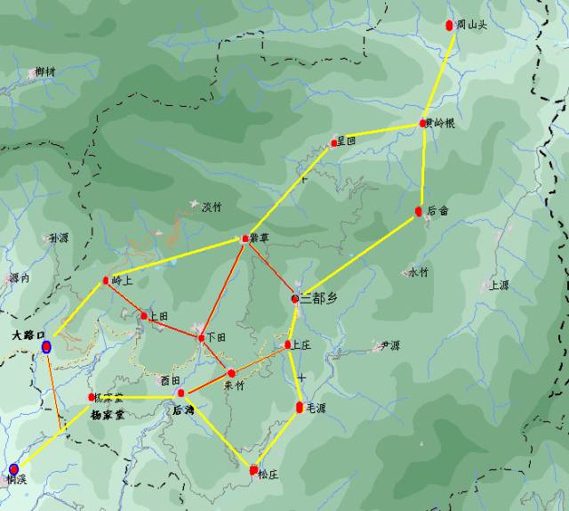 松阳旅游 体育 ▏2017"体彩杯"全国气排球邀请赛圆满落幕