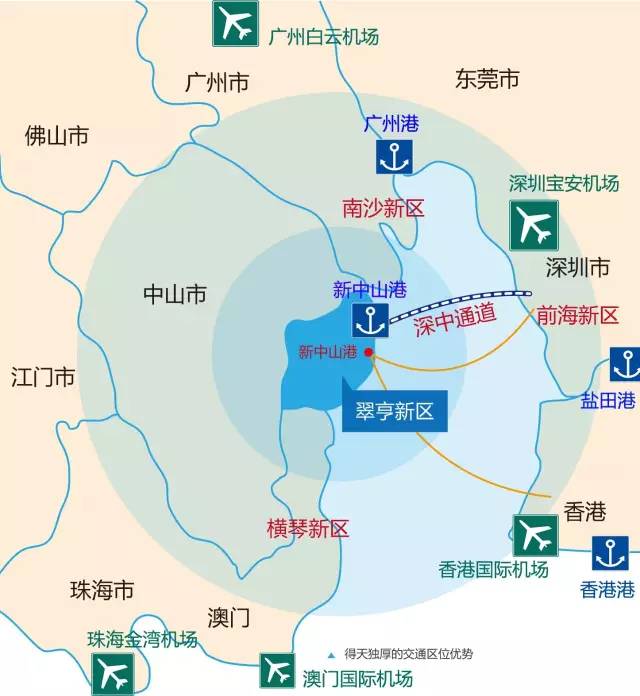 2030年人口_热点早知道 西海岸城市规划 2030年常住人口410万