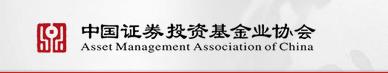 4月基金从业资格考试成绩查询时间、查询流程解析 - 18030777580 - 题名考试网