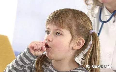 孩子咳嗽久治不愈,可能就是这8种食物害的!
