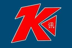 ktv店长招聘_招聘酒吧店长和店员