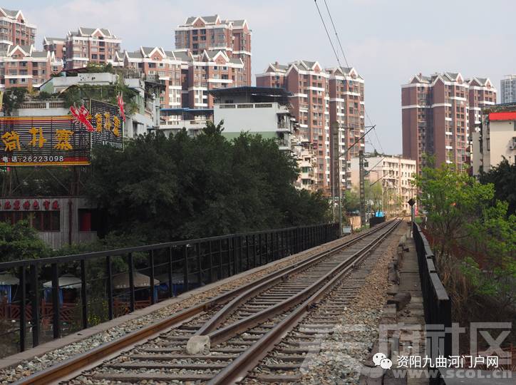 资阳市区人口_让资阳人自豪而理直气壮地向外界说 我们是资阳人,生活在资阳(3)