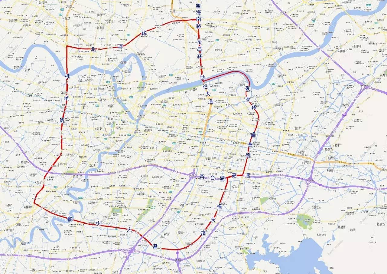 鄞州区2021年gdp_鄞州区东吴镇风景图(2)