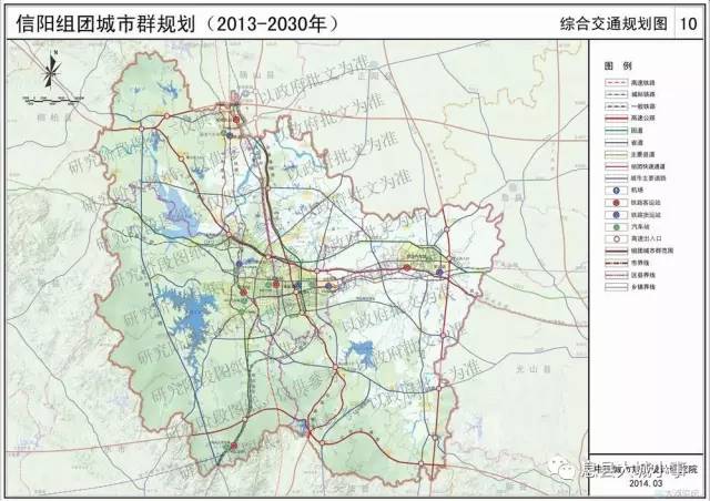 鲁山县有多少人口_鲁山县地图(3)