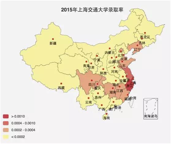 全国各省人口数量_2014年全国各省人口数量排名(2)