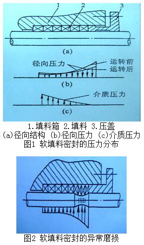 cf13be9897e44903ae358360dea2f128.jpg