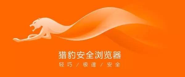 【j2开奖】就靠这个撑到五一小假期了