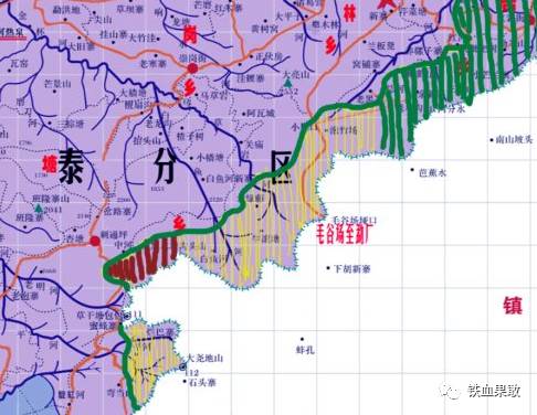 果敢县gdp_2020贵港市五区县gdp