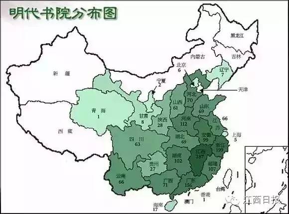 中国那个地方人口多_中国人口最多的县是哪个地方 人口比许多市还多(3)