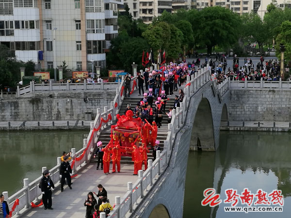 东莞茶山镇人口多吗_东莞茶山镇地图(2)