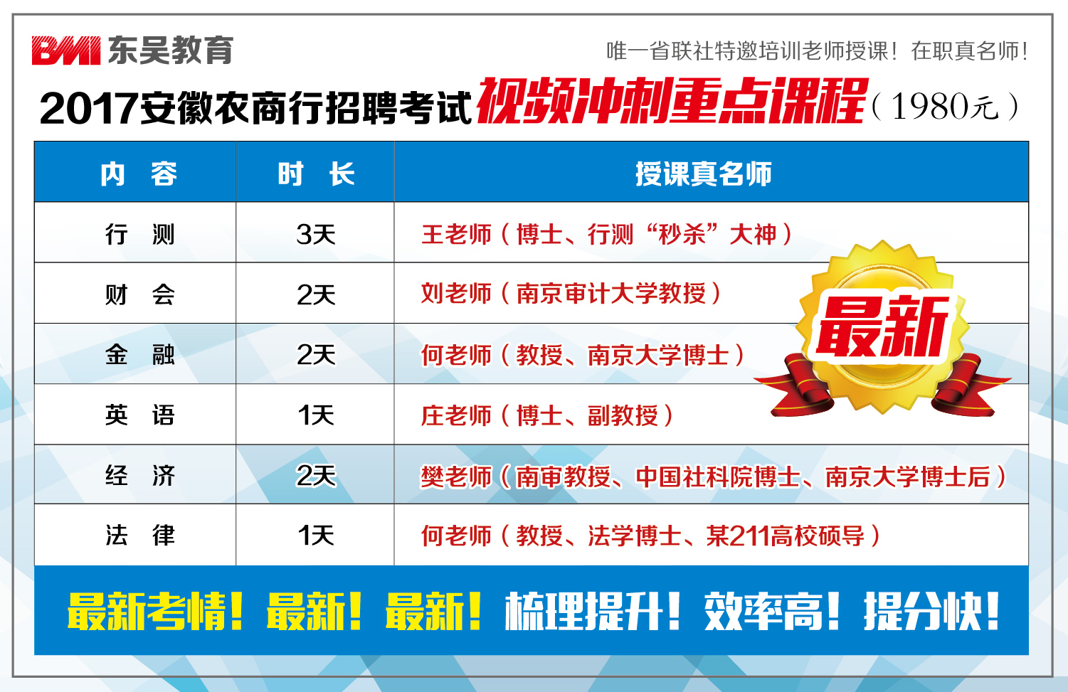 叶集招聘_2022年安徽省六安市叶集区人民医院 市六院 招聘工作人员64名