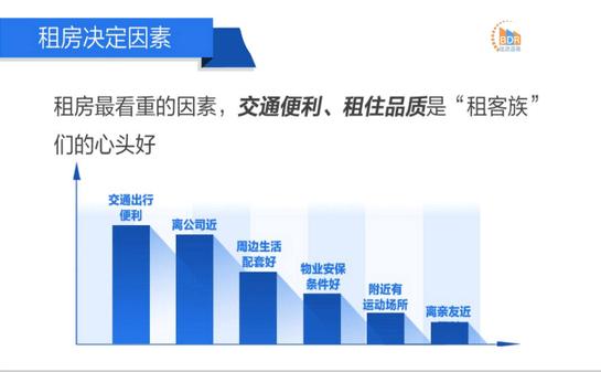 登录张家港市流动人口_张家港市锦丰中学图片(3)