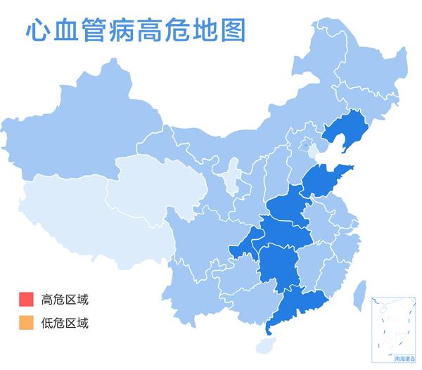 人口七千万的省份_中国最需要资助的2个省,1亿7千万人嗷嗷待哺(2)