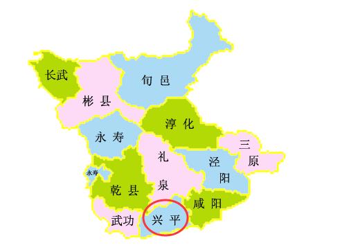 神木县2021年gdp_2021年春节手抄报(3)