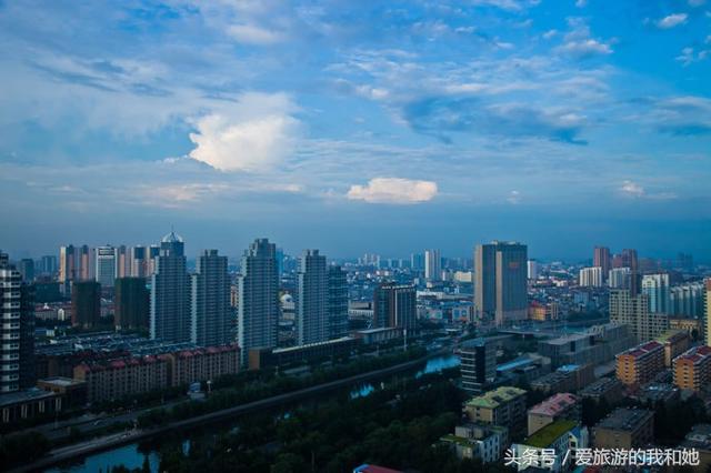 中国百万人口城市_中国百万人口城市近百个 这个数字在未来十年里可能会翻番