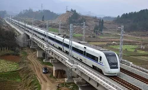 中国铁路线网规划_中国铁路规划_中国铁路规划2030浙江