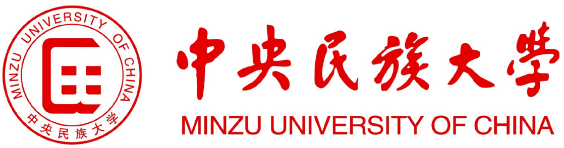 中央民族大学音乐学考研真题