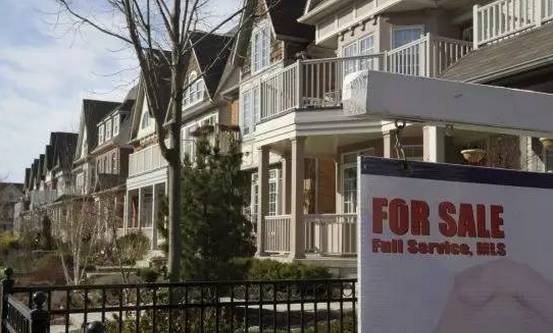 揭秘!在加拿大购买什么房要缴海外买家税?哪些