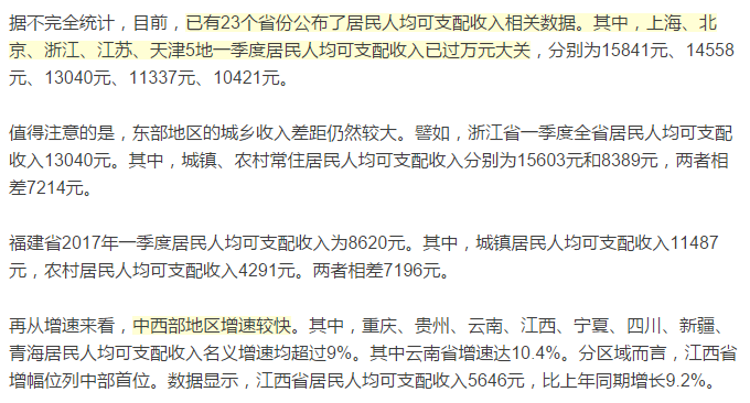 东营gdp全国第一的原因_东营职业学院宿舍(3)