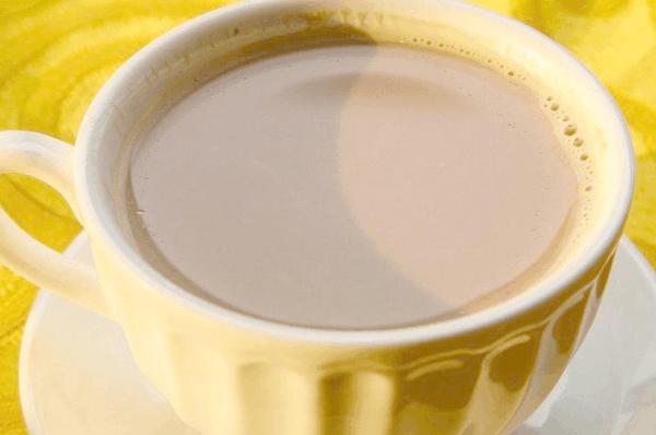 开奶茶店需要多少钱?奶茶店的创业指南