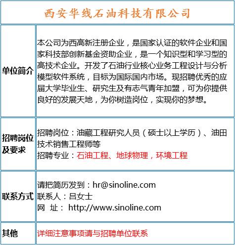 矿长招聘_年薪40万招矿长 合格的不多(3)