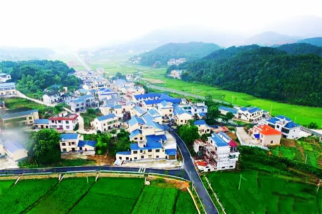 赤峰市曲家沟村多少人口_赤峰市风水沟煤矿电话(3)