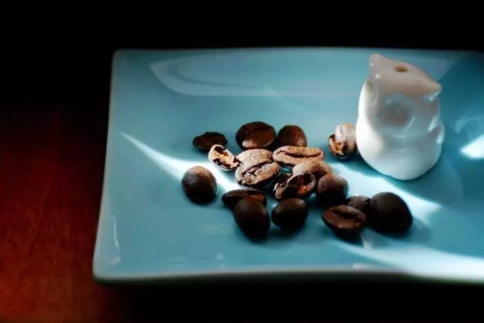 咖啡豆买多如何正确保存？