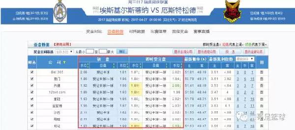 埃基尔松人口_祖阿曼埃基尔松