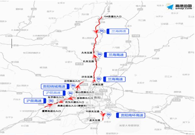 贵州铜仁人口_【铜仁人必看 2016来临前10个好消息!_铜仁市华新新闻资讯】-汽车(2)