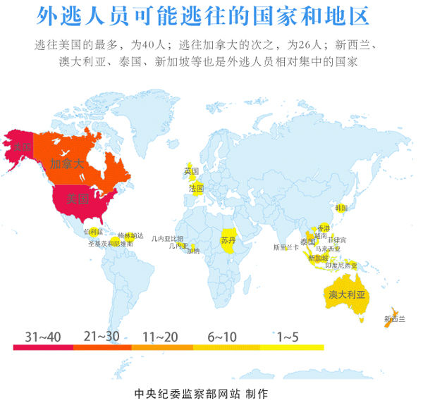 台前县人口_台前县贩毒人名单照片