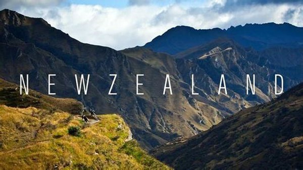 德国移民PK新西兰移民:新西兰接力澳洲收紧政