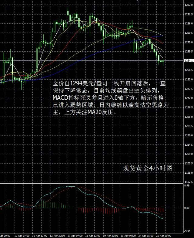 欧盟经济总量总共多少_欧盟经济开发区(3)