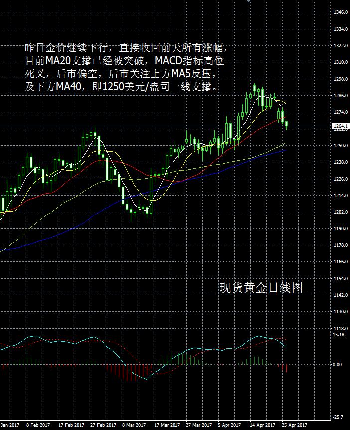 欧盟经济总量总共多少_欧盟经济开发区(3)