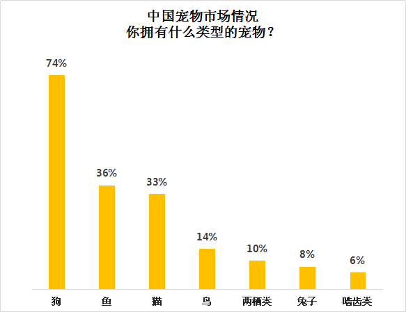 海宁今年经济总量将突破千亿_经济全球化