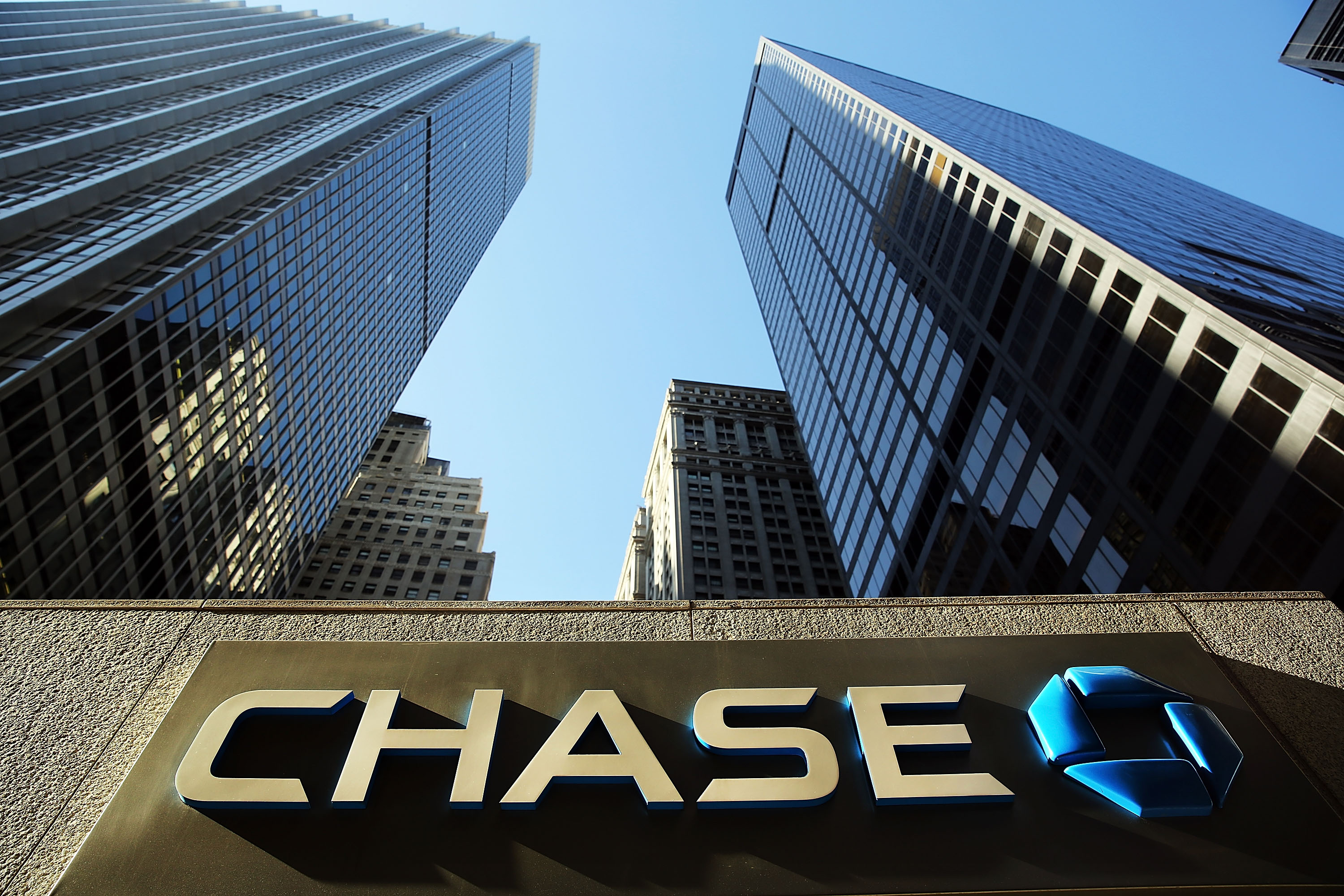  "Exploring Chase Bank Personal Loans for Bad Credit: Your Guide to Financial Recovery"