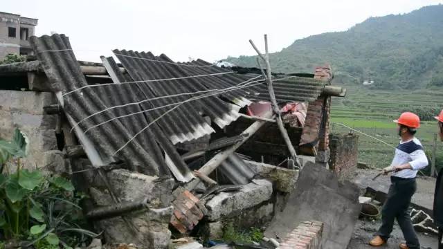 王村gdp_临淄山王村汉墓