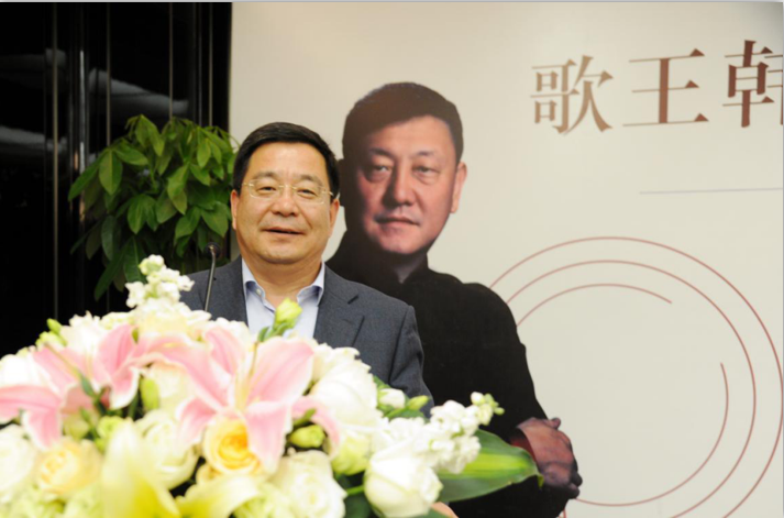 天房集团董事长_麦加天房图片