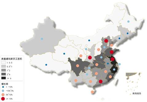 人口密度和市场的区别_人口密度图