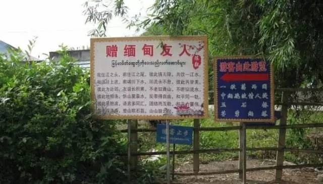 江姓有多少人口_江姓有多少人口 江姓起源及分布(3)