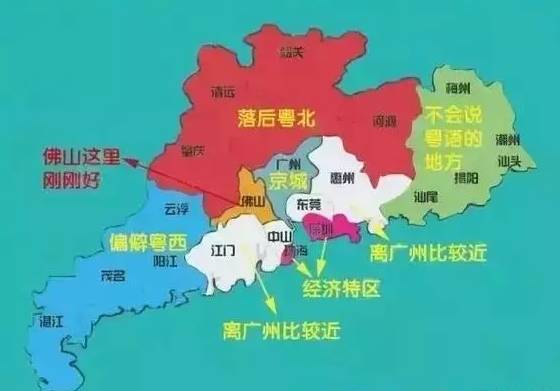 中山地图各镇人口分布数据_中山各镇区分布地图(3)