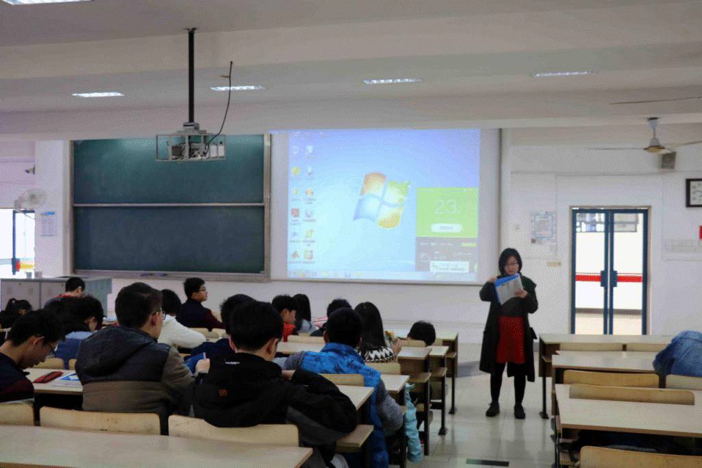 南邮合并人口学院_南邮与南京人口学院合并办学 组建新的南京邮电大学(3)