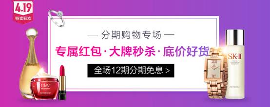 守护gdp破解版_破解难题守护三江源_中国经济网——国家经济门户